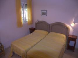 Rental Villa Casa Marcos - Nerja, 2 Bedrooms, 5 Persons Exterior photo
